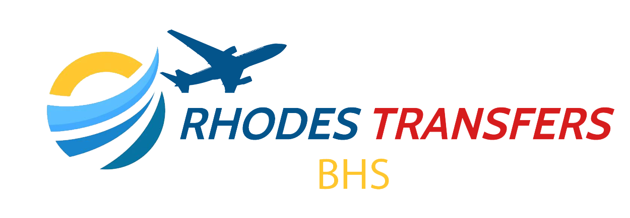 Rhodes Transfers BHS